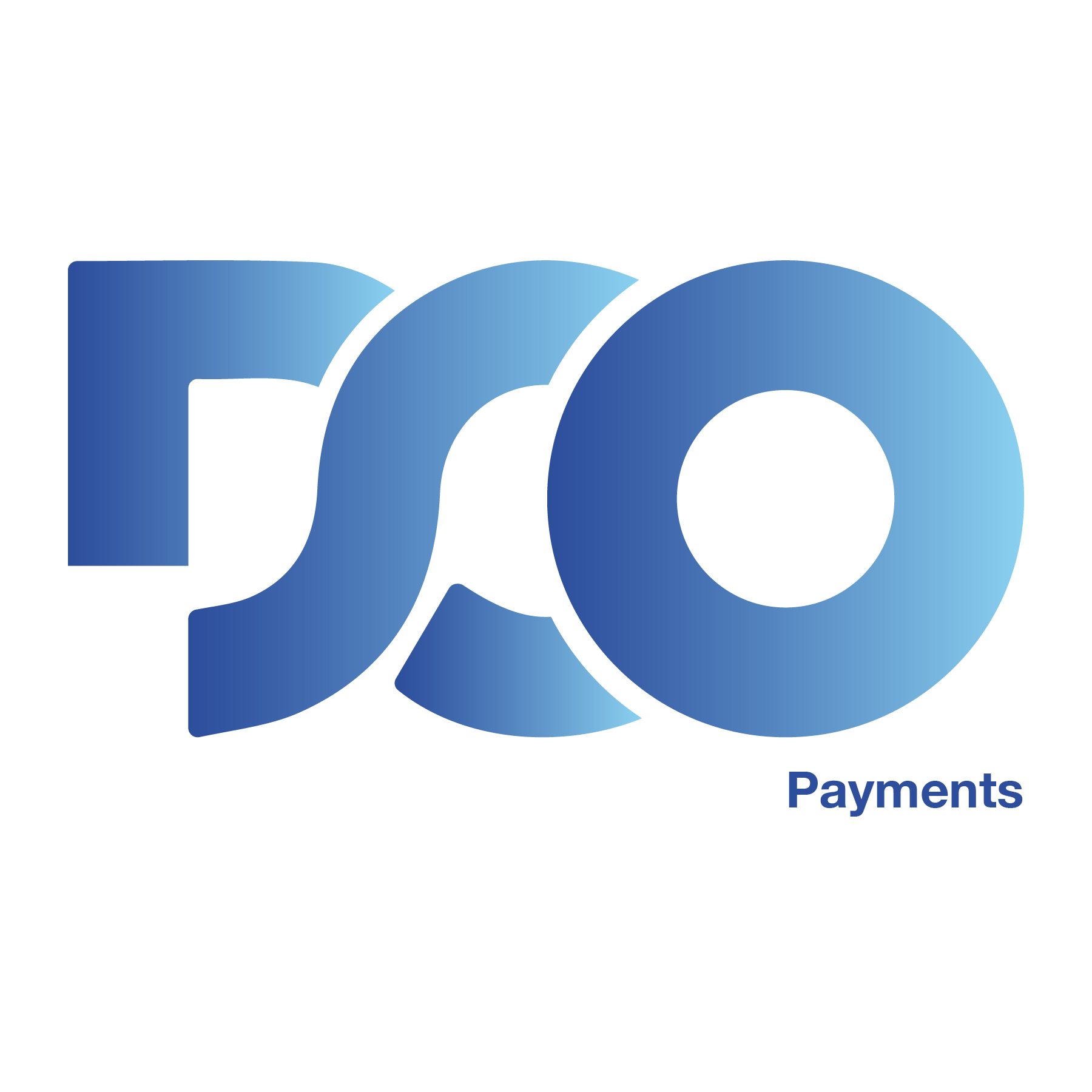 DCO Payments